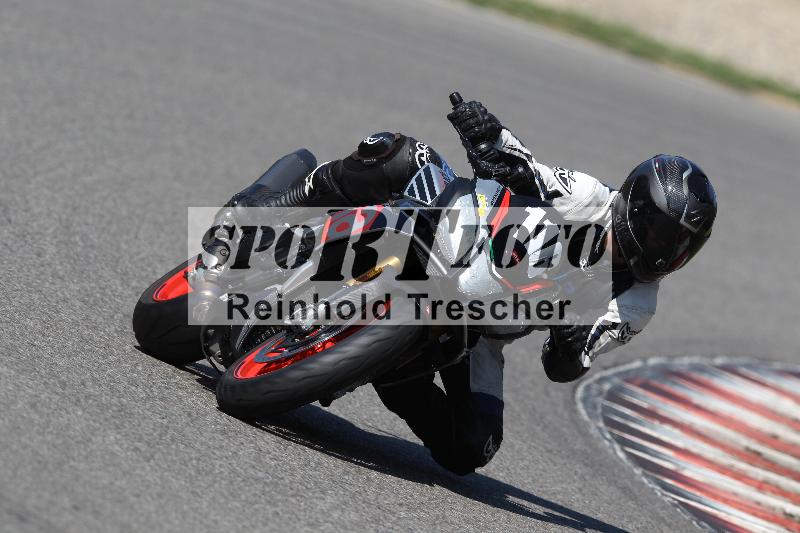 Archiv-2022/57 29.08.2022 Plüss Moto Sport ADR/Einsteiger/116